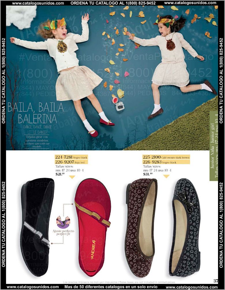 Andrea kids_Page_37